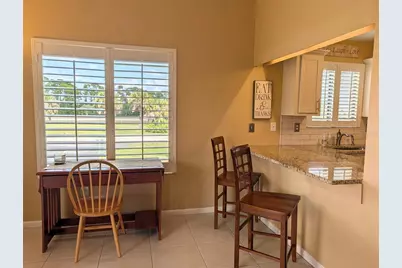 1839 Settlers Drive #B-6, Nokomis, FL 34275 - Photo 7