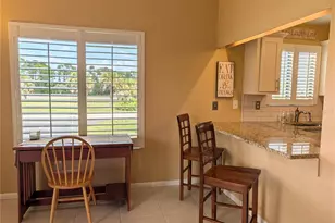 1839 Settlers Dr, Nokomis, FL 34275 - Photo 7