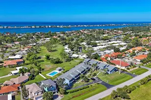 1839 Settlers Dr, Nokomis, FL 34275 - Photo 39