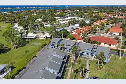 1839 Settlers Drive #B-6, Nokomis, FL 34275 - Photo 41