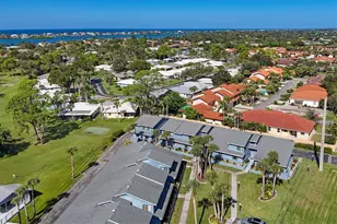 1839 Settlers Dr, Nokomis, FL 34275 - Photo 41