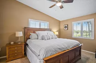 1839 Settlers Dr, Nokomis, FL 34275 - Photo 15