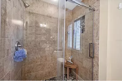 1839 Settlers Drive #B-6, Nokomis, FL 34275 - Photo 21