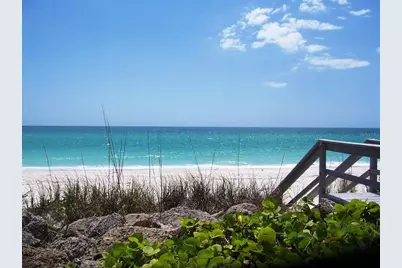 1839 Settlers Drive #B-6, Nokomis, FL 34275 - Photo 45