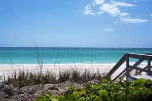 1839 Settlers Dr, Nokomis, FL 34275 - Photo 45