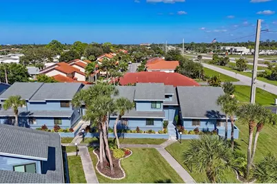 1839 Settlers Drive #B-6, Nokomis, FL 34275 - Photo 37