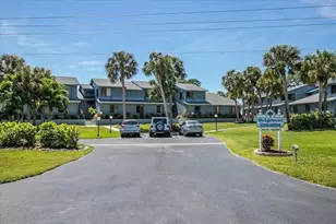 1839 Settlers Dr, Nokomis, FL 34275 - Photo 25