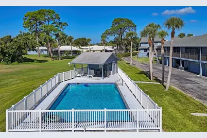 1839 Settlers Drive #B-6, Nokomis, FL 34275 - Photo 35