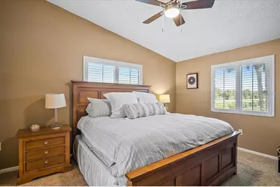 1839 Settlers Drive #B-6, Nokomis, FL 34275 - Photo 11