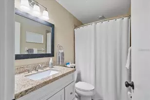 1839 Settlers Dr, Nokomis, FL 34275 - Photo 19