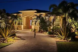 3182 Lake View Blvd, Port Charlotte, FL 33948 - Photo 5