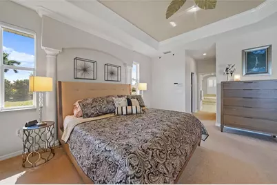 3182 Lake View Boulevard, Port Charlotte, FL 33948 - Photo 17