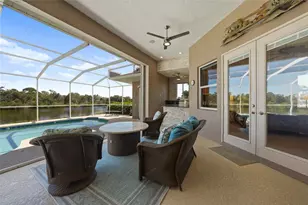 3182 Lake View Blvd, Port Charlotte, FL 33948 - Photo 49