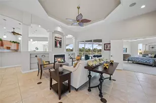 3182 Lake View Blvd, Port Charlotte, FL 33948 - Photo 11