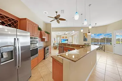 3182 Lake View Boulevard, Port Charlotte, FL 33948 - Photo 27