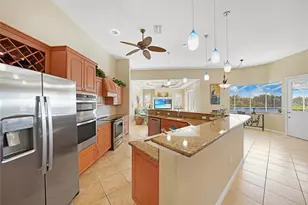 3182 Lake View Blvd, Port Charlotte, FL 33948 - Photo 27