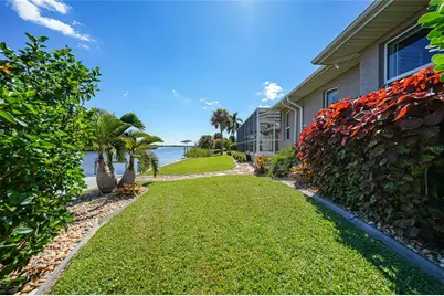 3182 Lake View Boulevard, Port Charlotte, FL 33948 - Photo 51