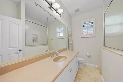 3182 Lake View Boulevard, Port Charlotte, FL 33948 - Photo 35