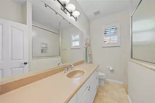 3182 Lake View Blvd, Port Charlotte, FL 33948 - Photo 35