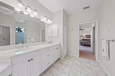 3182 Lake View Boulevard, Port Charlotte, FL 33948 - Photo 21