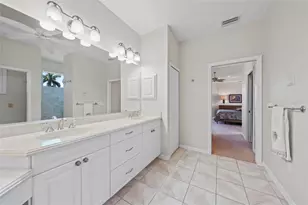 3182 Lake View Blvd, Port Charlotte, FL 33948 - Photo 21