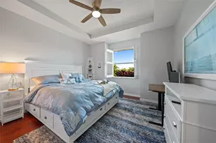 3182 Lake View Blvd, Port Charlotte, FL 33948 - Photo 37