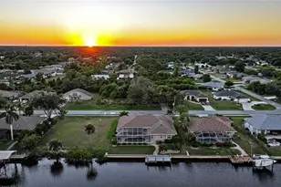 3182 Lake View Blvd, Port Charlotte, FL 33948 - Photo 57