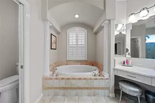 3182 Lake View Blvd, Port Charlotte, FL 33948 - Photo 19