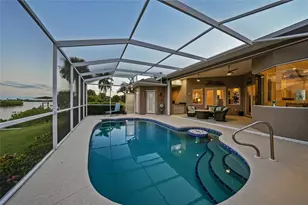 3182 Lake View Blvd, Port Charlotte, FL 33948 - Photo 9