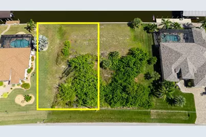 8300 Tecumseh Circle, Port Charlotte, FL 33981 - Photo 1