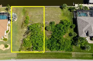 8300 Tecumseh Cir, Port Charlotte, FL 33981 - Photo 1