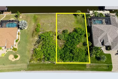 8292 Tecumseh Circle, Port Charlotte, FL 33981 - Photo 1