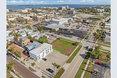 345 Taylor Street, Punta Gorda, FL 33950 - Photo 3