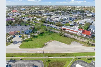 1013 Taylor Road, Punta Gorda, FL 33950 - Photo 1