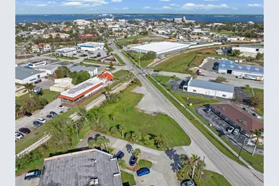 1013 Taylor Road, Punta Gorda, FL 33950 - Photo 5