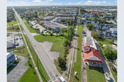 1013 Taylor Road, Punta Gorda, FL 33950 - Photo 3