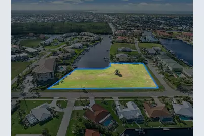 1359 Aqui Esta Drive, Punta Gorda, FL 33950 - Photo 3