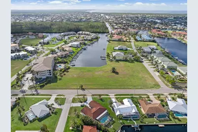 1359 Aqui Esta Drive, Punta Gorda, FL 33950 - Photo 1