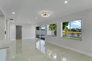 581 Lindley Terrace, Port Charlotte, FL 33952 - Photo 15