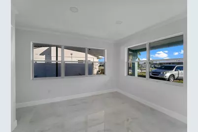 581 Lindley Terrace, Port Charlotte, FL 33952 - Photo 27