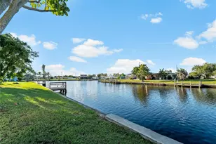 581 Lindley Terrace, Port Charlotte, FL 33952 - Photo 37