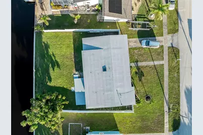 581 Lindley Terrace, Port Charlotte, FL 33952 - Photo 51