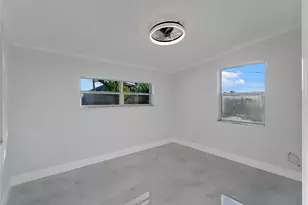 581 Lindley Terrace, Port Charlotte, FL 33952 - Photo 21