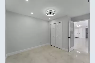 581 Lindley Terrace, Port Charlotte, FL 33952 - Photo 31