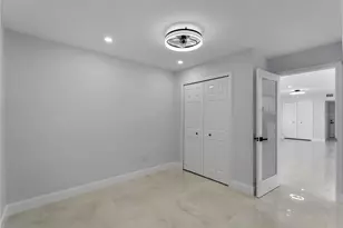 581 Lindley Terrace, Port Charlotte, FL 33952 - Photo 31