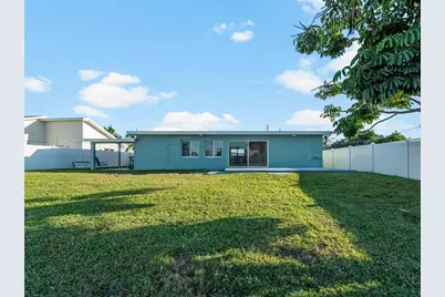 581 Lindley Terrace, Port Charlotte, FL 33952 - Photo 39