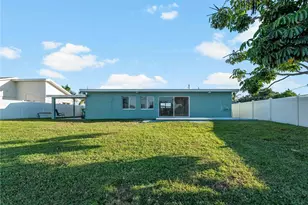 581 Lindley Terrace, Port Charlotte, FL 33952 - Photo 39