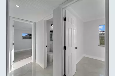 581 Lindley Terrace, Port Charlotte, FL 33952 - Photo 25