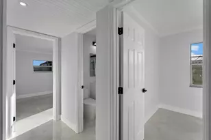 581 Lindley Terrace, Port Charlotte, FL 33952 - Photo 25