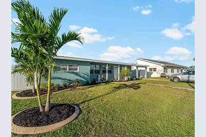 581 Lindley Terrace, Port Charlotte, FL 33952 - Photo 43